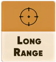 Long Range